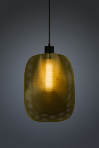 2000983197740 Подвесной светильник ELECTRORETRO Bi-mai