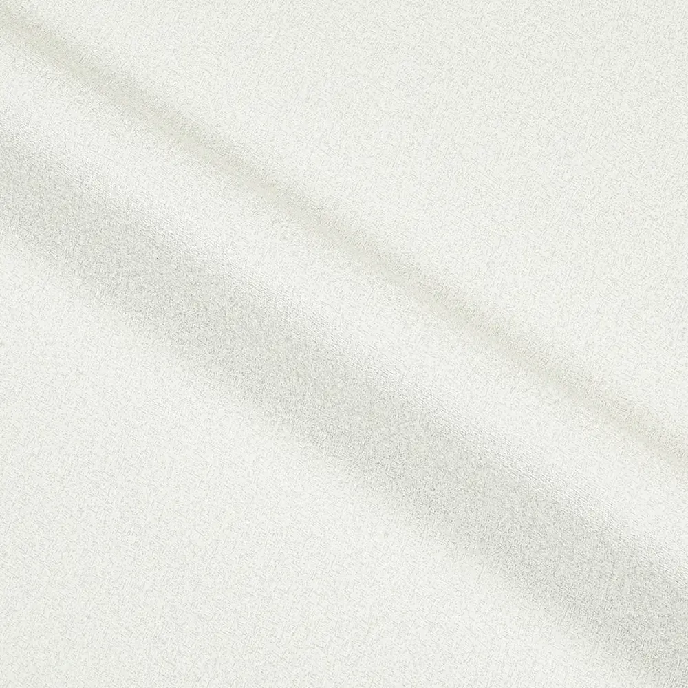 Обои флизелиновые Grandecolife Flower белые 1.06 м GDR142001 STLM-2036921 - Вид №2