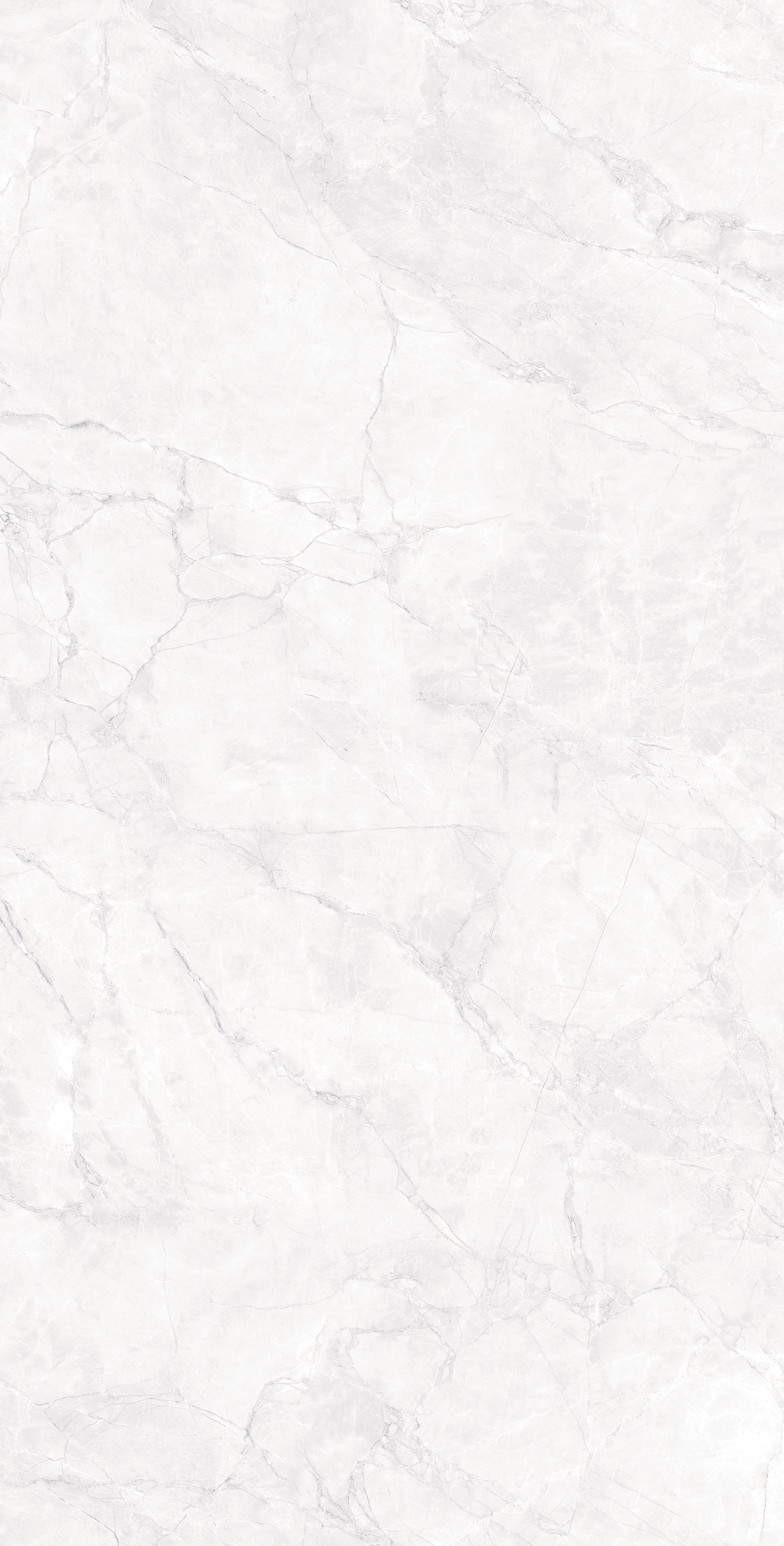 ARCTIC WHITE ARCADIA CERAMICA CR4007-A - Вид №9