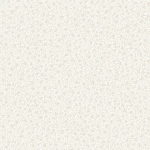 A27701 Обои Grandeco Bohemia Grandeco Life