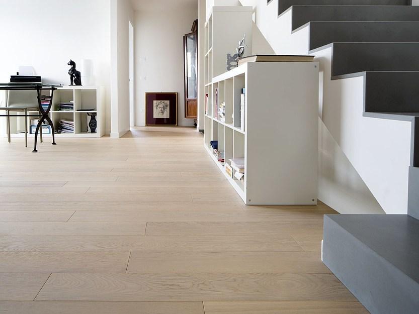 LEGNOPAN Дубовый пол sun-id-1509146 - Вид №6