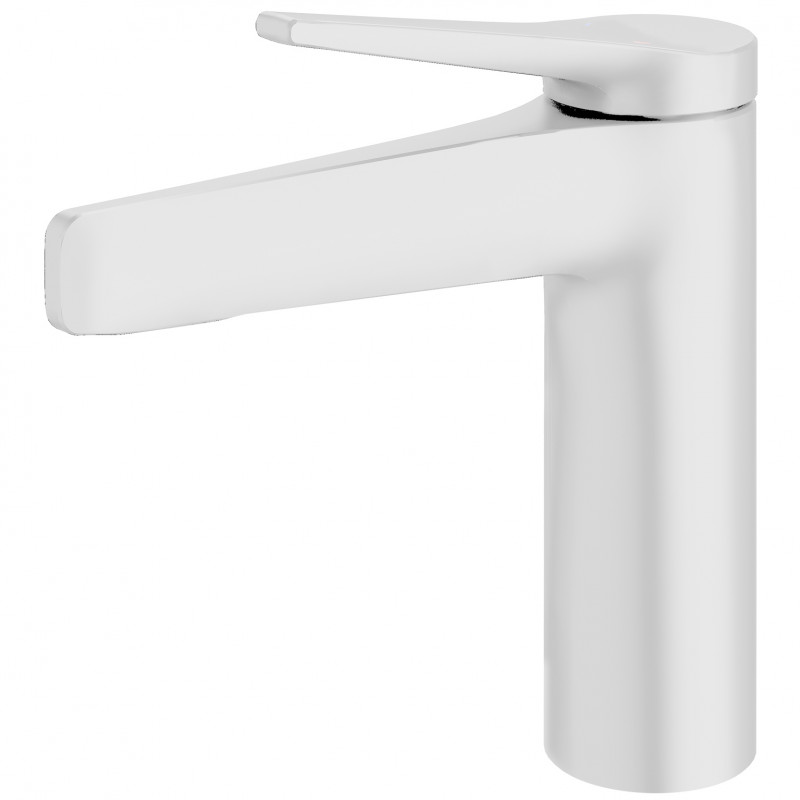 GT35AGT101 Смеситель для раковины Prime  GT Martí 1921 Marti 1921  - Вид №3