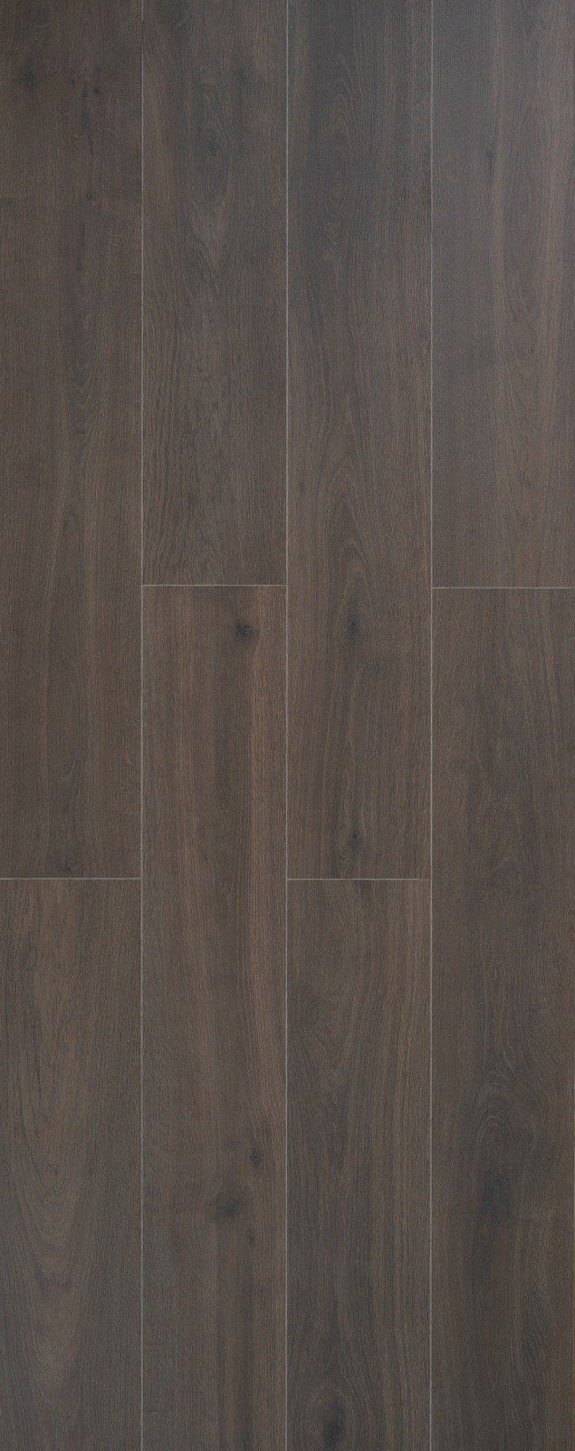 Пол высокого давления Woodco BerryAlloc HPF ARCH-00036683 - Вид №38