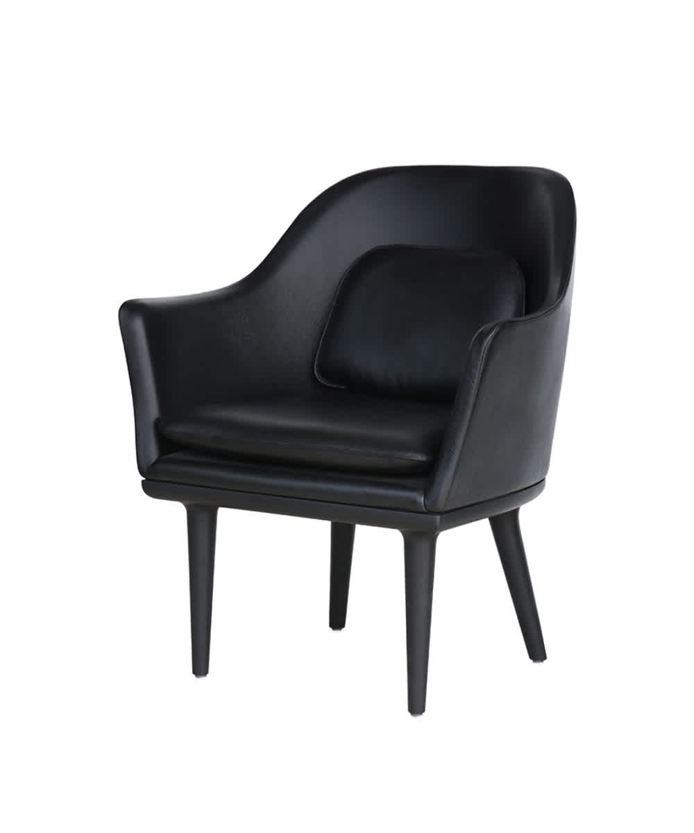 Кресло для отдыха Lunar Small Stellar Works LN-S111-S