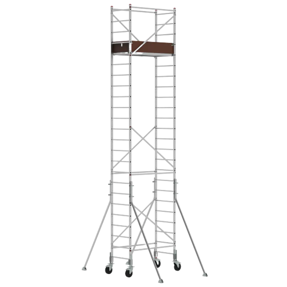 Вышка-тура 547 ABC Новая Высота STLM-2204497