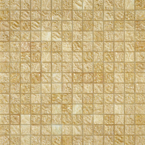 SICIS Batur IRID Tephra