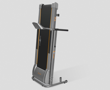 T10 Беговая дорожка applegate t10 AppleGate  - Вид №5