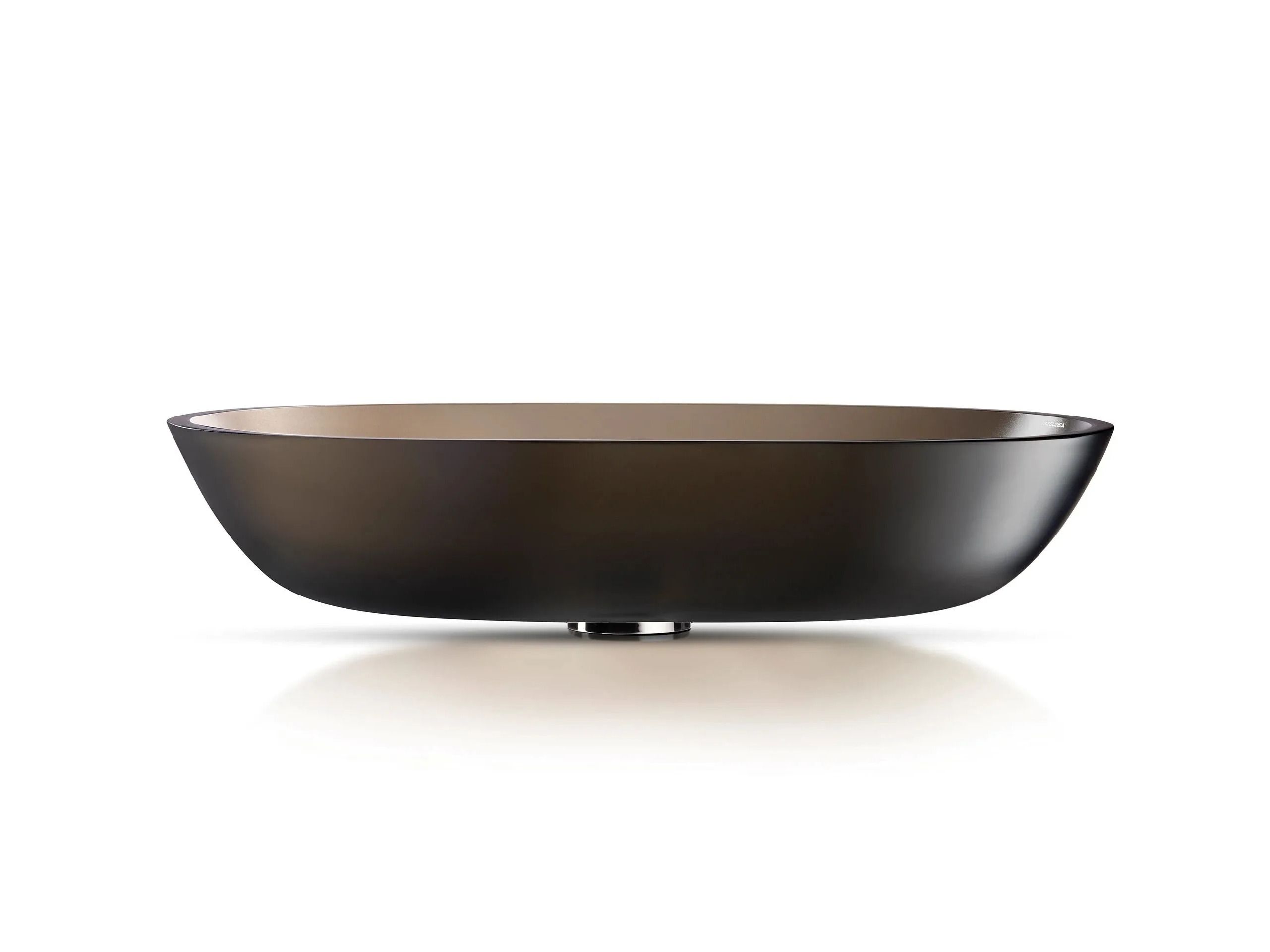 Умывальник из хрусталя ARTELINEA Cortina ARCH-00091271 - Вид №9