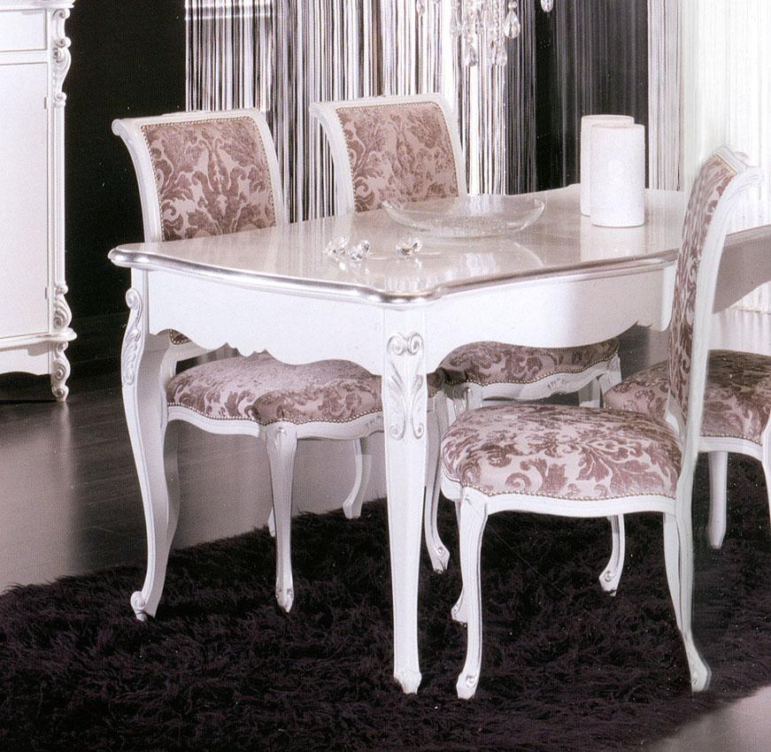 Стул  BTC INTERNATIONAL C306/S - 1 Melograno