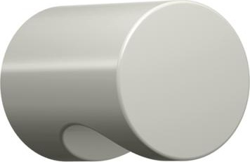 557.20 мебельная ручка HEWI USA Produkte  - Вид №2