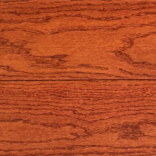 Инженерная доска Baricella Sulmona Дуб () 500-1800х100 мм 3000430006 - Вид №11