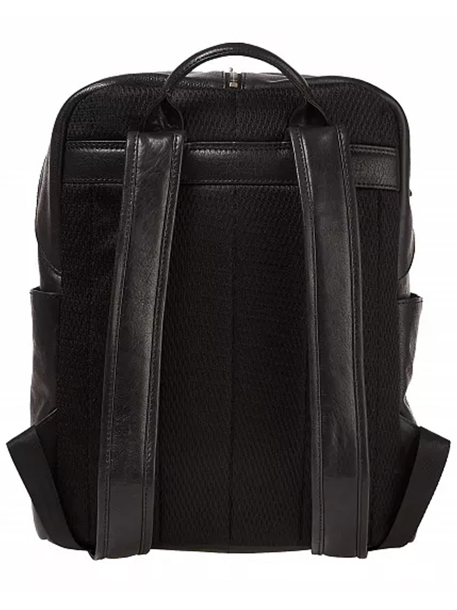 B402620-245-04 Рюкзак Dr Koffer  - Вид №2