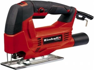 EINHELL Лобзики Utensili manuali