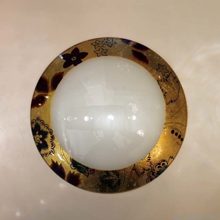 Kolarz 0421.U13.3.RG универсальный 107699