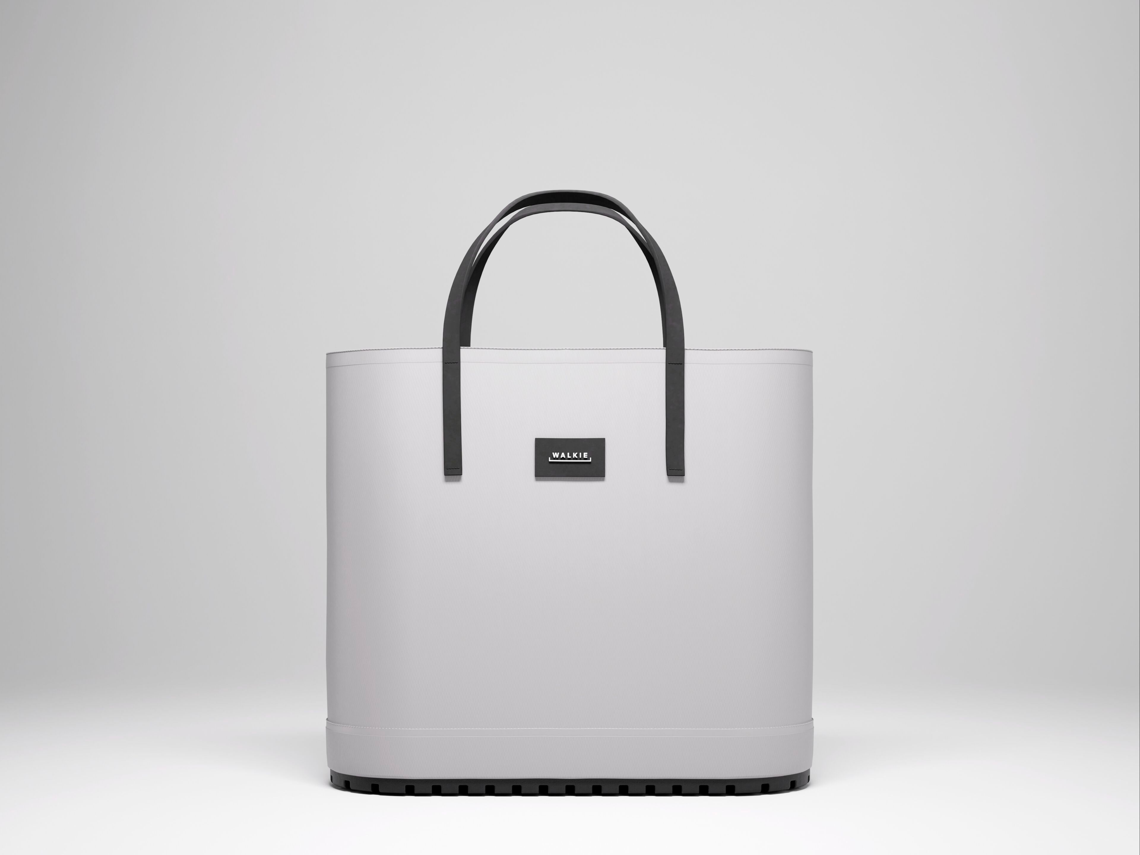 Ткань с покрытием из ПВХ Geelli Walkie ARCH-00141100 - Вид №2