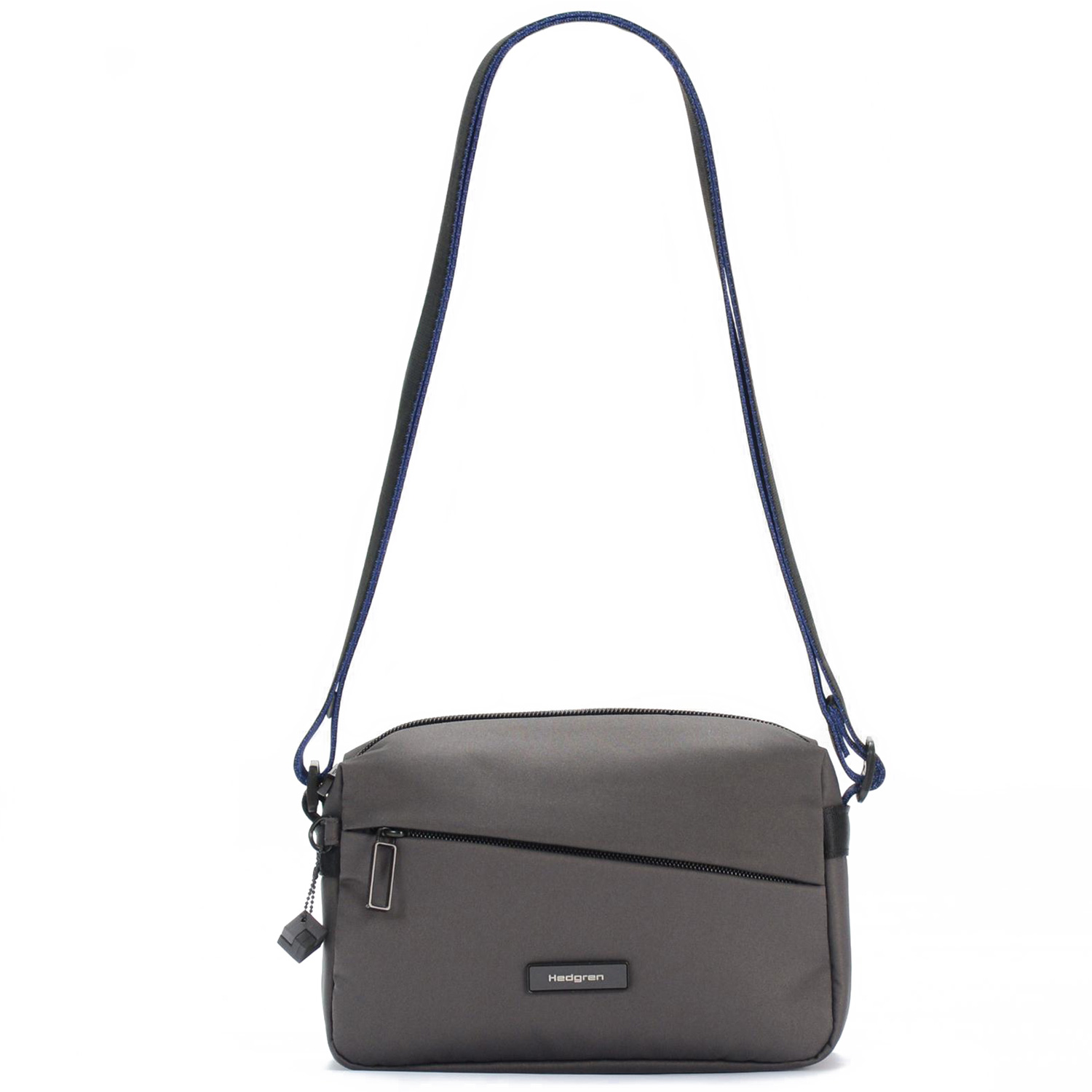 HNOV02/515 Сумка HNOV02 Neutron Small Crossbody Hedgren Nova - Вид №13