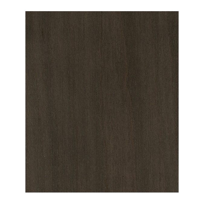 Зеркало / P9999 Annibale Colombo sun-id-374584 - Вид №2