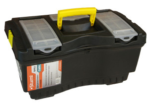 Ящик для инструмента и принадлежностей Sturm! TBPR22 9111044