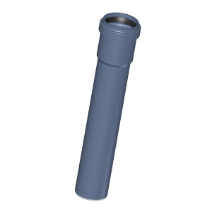 02004 Трубопроводы Tece