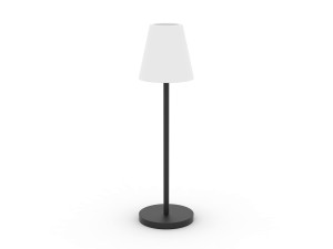 Напольный напольный светильник Сид