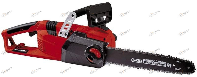 EINHELL Электрическая цепная пила Attrezzi da giardinaggio sun-id-1389108
