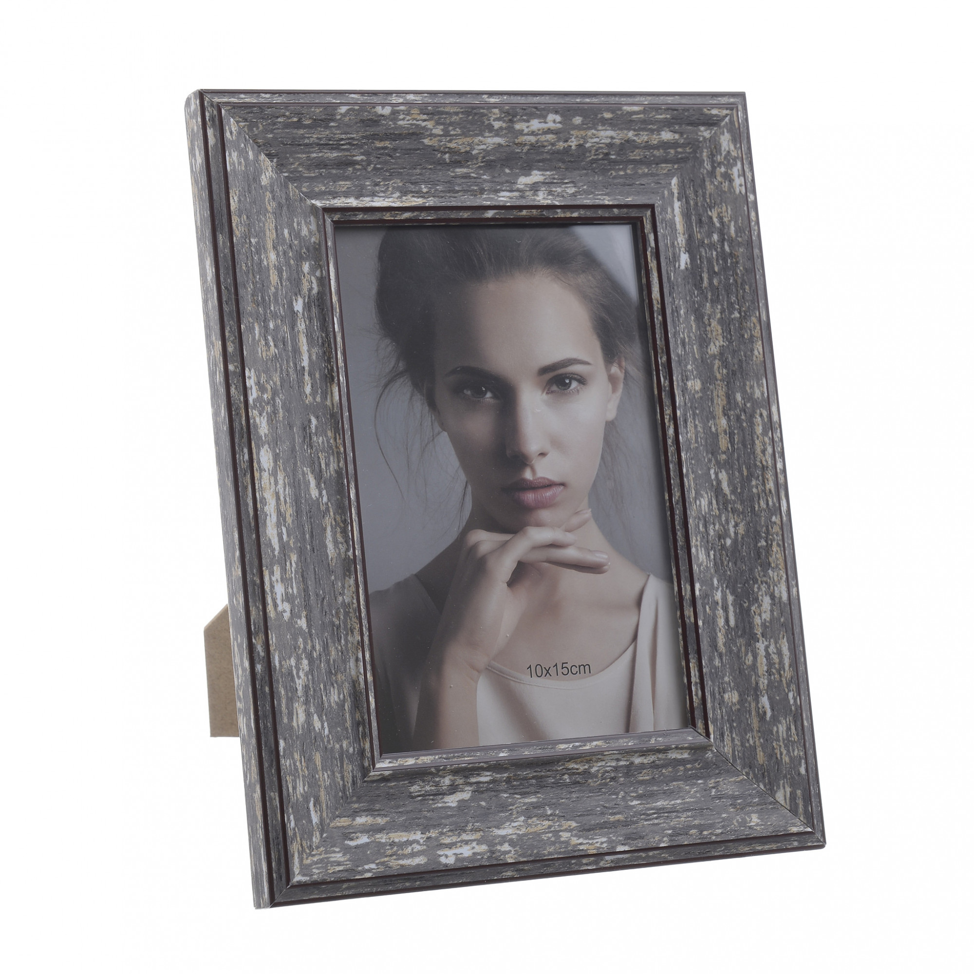 3830058.0158 фоторамка TO4ROOMS 