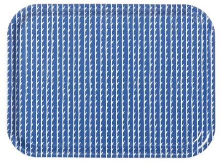 Artek Поднос прямоугольный из фанеры Rivi sun-id-1456282 - Вид №3