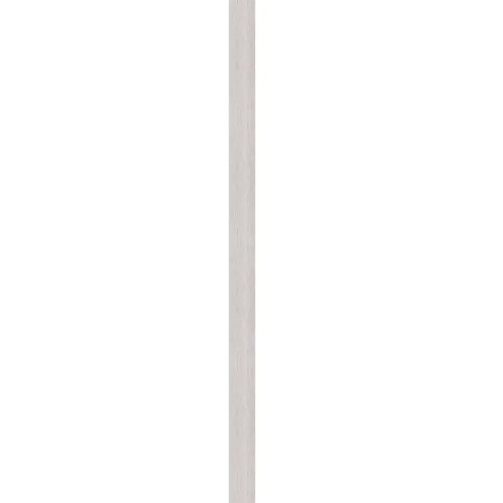 Добор дверной коробки 2050x200 мм МДФ, цвет дуб бьянко КРОНОПРОФИЛЬ STLM-2124001 - Вид №2