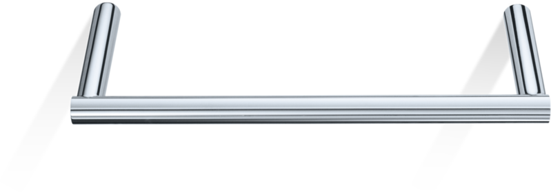 0520600 Полотенцедержатель MK HTE20 DECOR WALTHER MIKADO