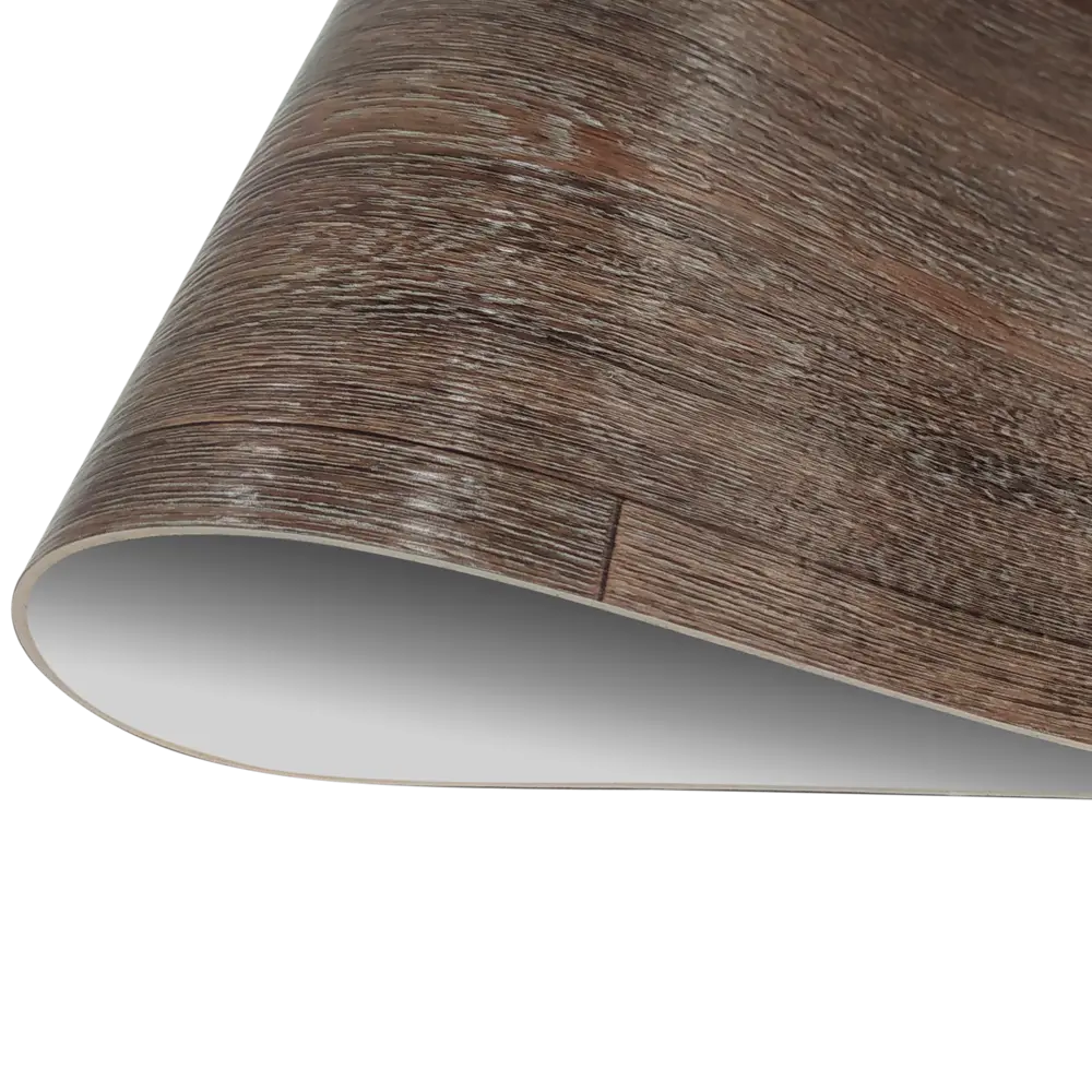 Линолеум «Noventis Тендер дуб Карельский» 32 класс 4 м STLM-2052998 - Вид №2