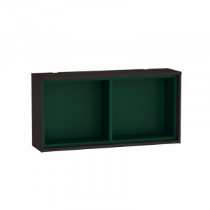 62499  Vitraglobal Voyage