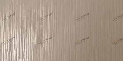 Ампато кофе лаппатированная 1200x600 Керамика Будущего sun-id-321641