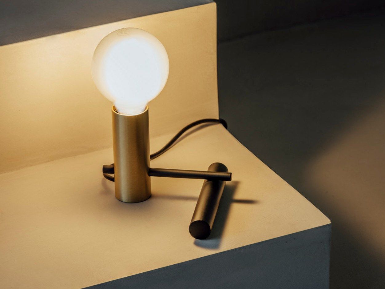 Настольная лампа LedsC4 Nude ARCH-00028687