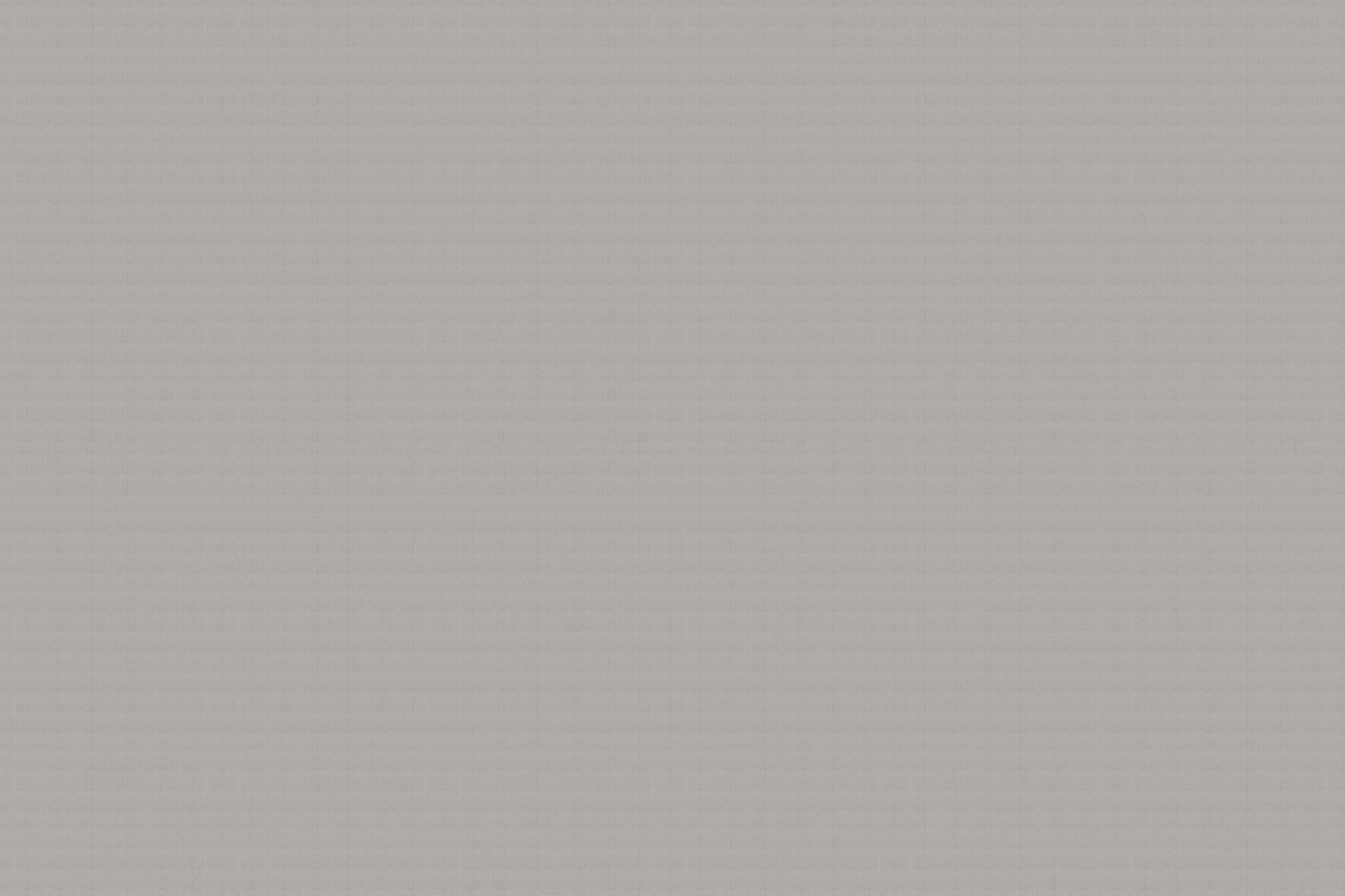 Обои с пейзажами GLAMORA Creative Collection Chapter XIV ARCH-00078907 - Вид №3