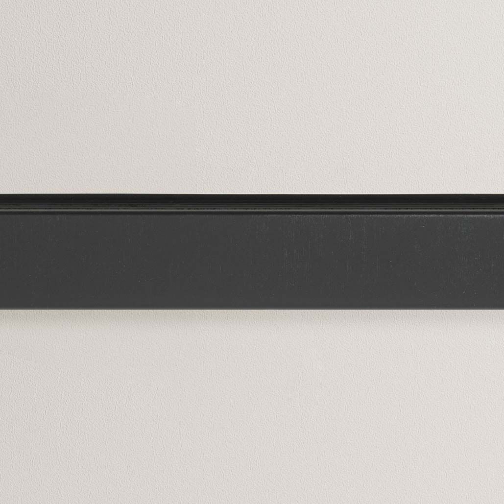 Система полки с деревянным письменным столом Variand Furniture H05 ARCH-00118981 - Вид №9