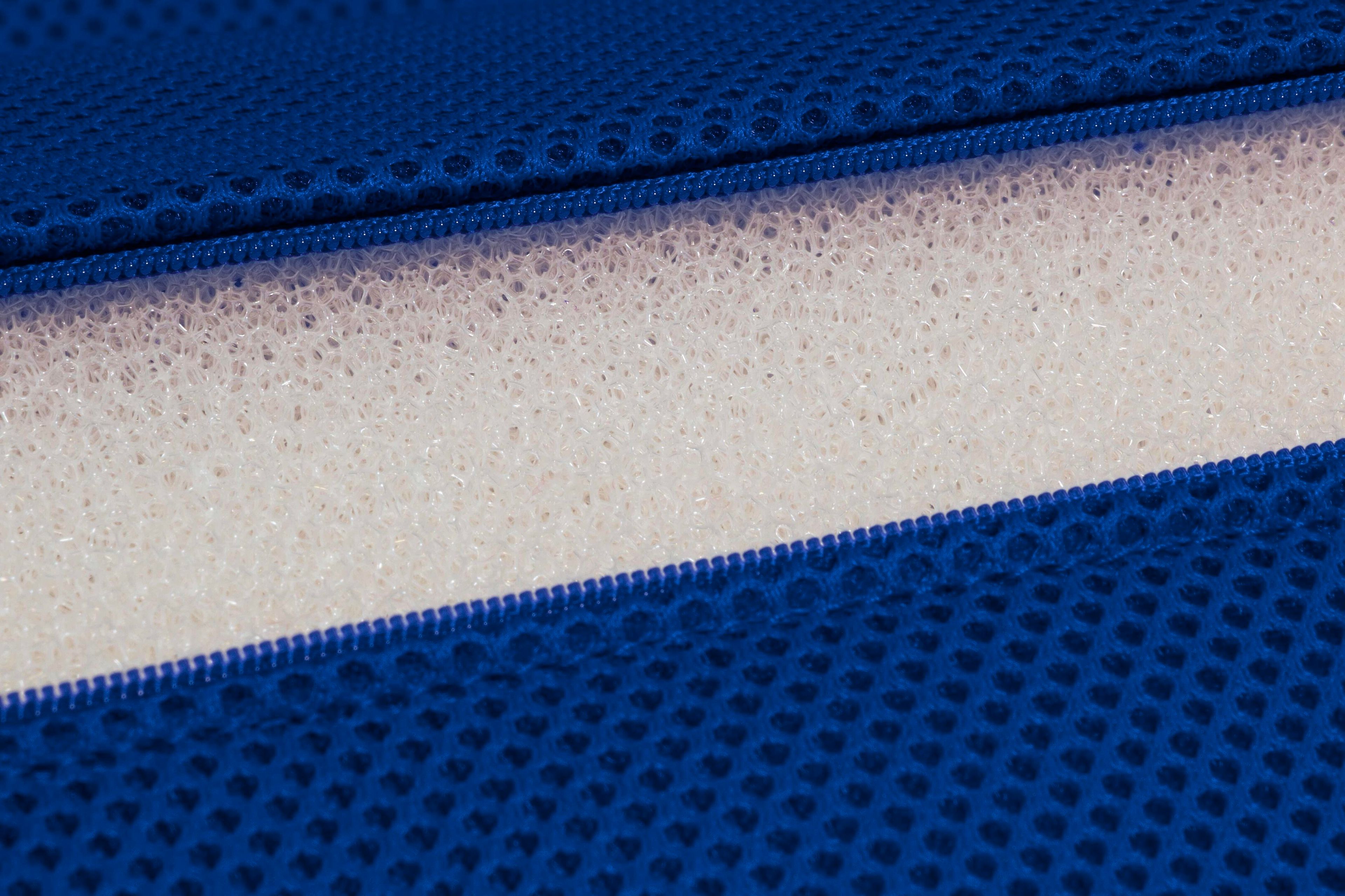 Пуф KUUMO ARCH-00142917 - Вид №4