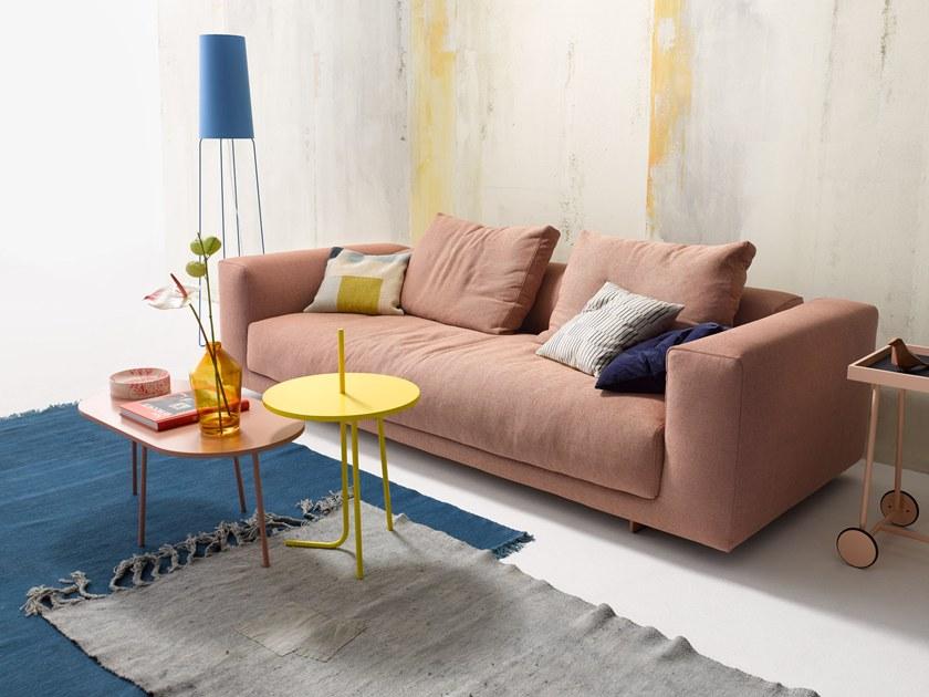 COR 3-х местный диван sun-id-1475873 - Вид №3