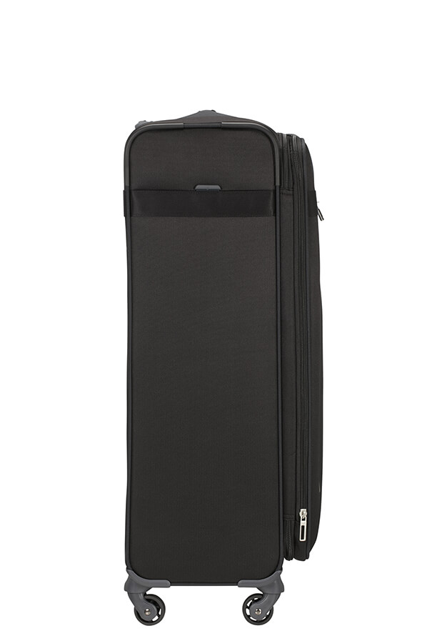 KA7-09005 Чемодан KA7*005 Spinner 78 Samsonite Citybeat  - Вид №6