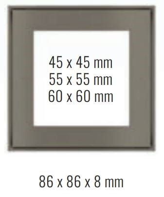 Система домашней автоматизации для домашнего использования EKINEX 71 ARCH-00094854 - Вид №5