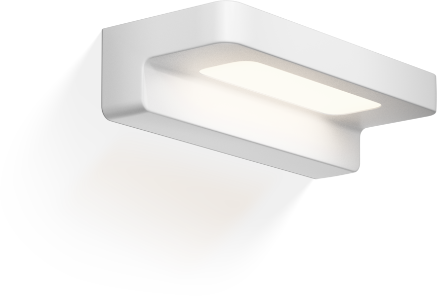 0329450 Настенные светильники FORM 20 LED DECOR WALTHER