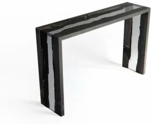 alcarol Прямоугольная консоль Peatland