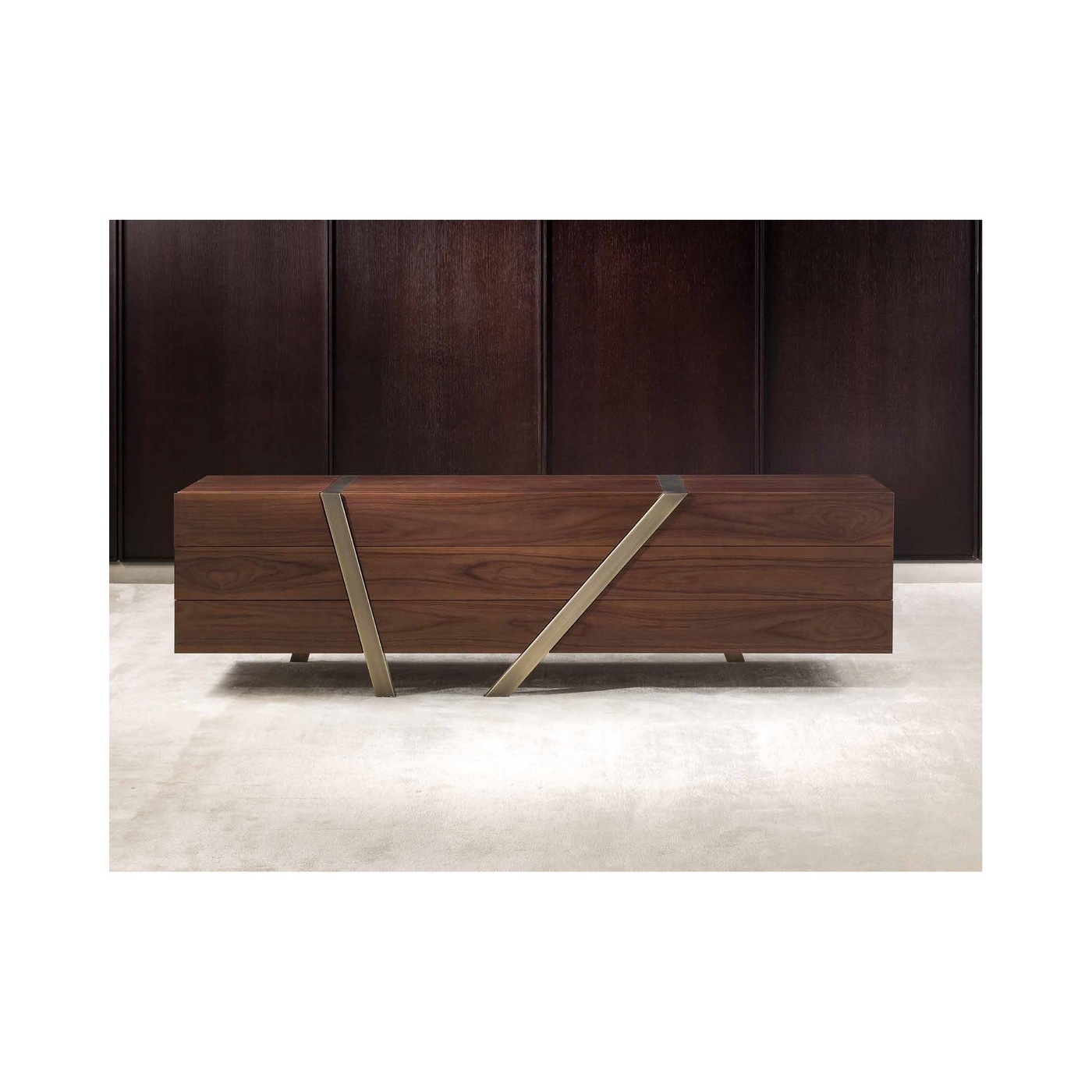 Комод / TOKYO BELLAVISTA sun-id-374934 - Вид №1