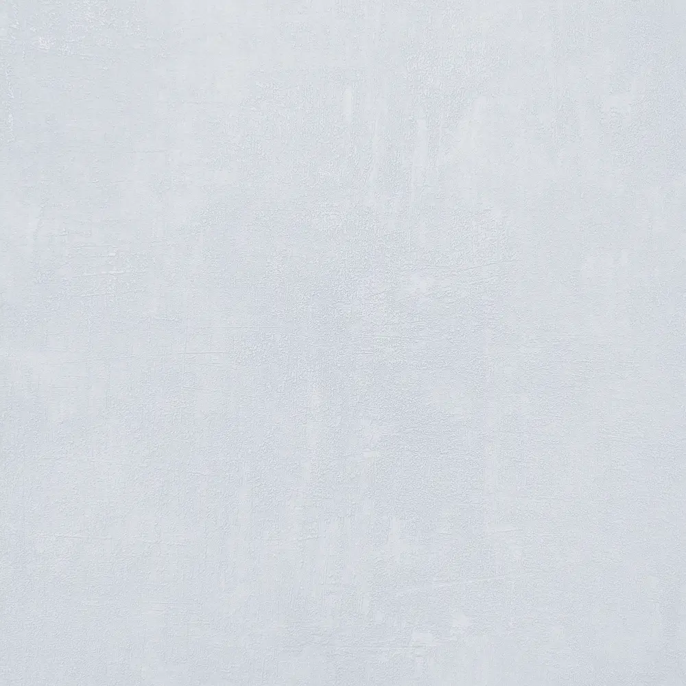 Обои флизелиновые Erismann Light светло-серые 1.06 м ЭР60271-46 STLM-2194554 - Вид №1