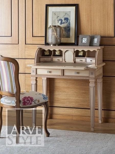 Arvestyle Мягкое кресло Mara Mn-1209 - Вид №3