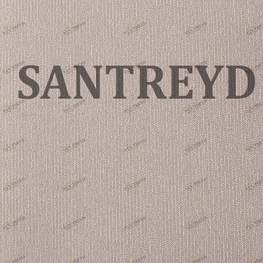 6680-2 Обои Aquarelle De Somero 66802