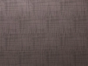 Molteni & C. Плед с жаккардовыми графическими мотивами из хлопка Gea