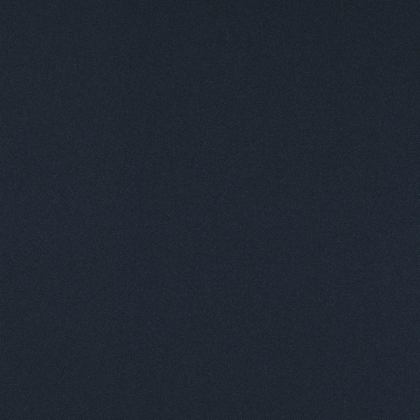 Dedar Однотонная огнестойкая ткань trevira® cs  T20001  - Вид №3