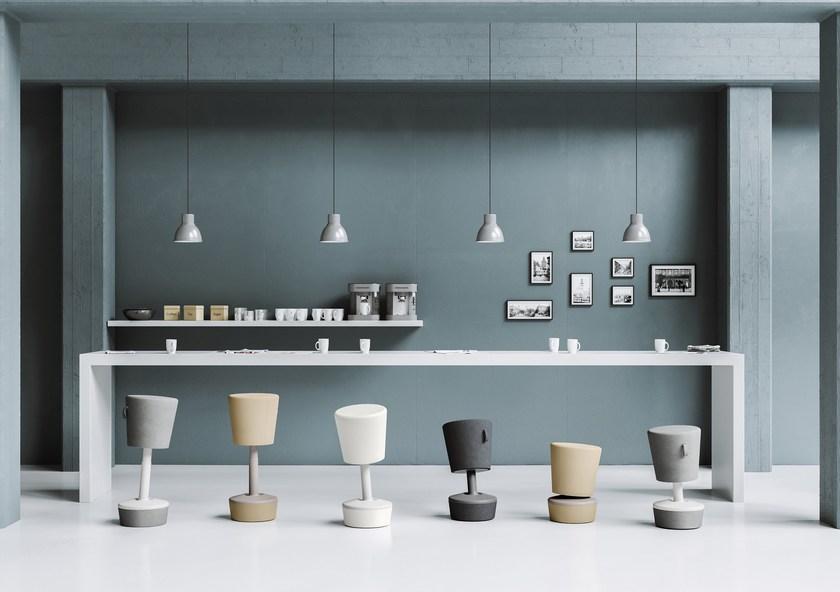 profim Стул-качалка с регулируемой высотой Mickey sun-id-1439453 - Вид №3