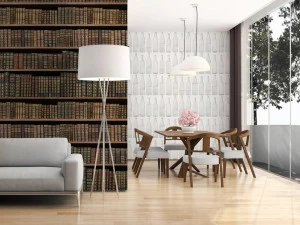 Architects Paper Обои с цифровой печатью Ap digital iv 109085