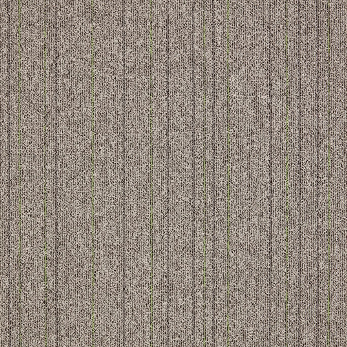 Нейлон®сплошной цвет ковер MODULYSS First ARCH-00023125 - Вид №7